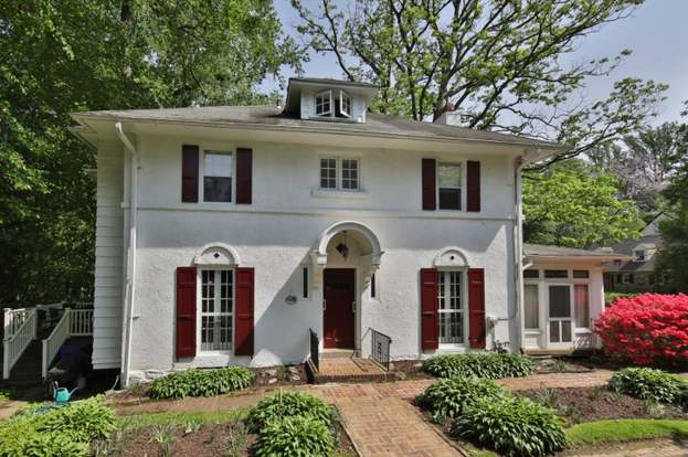 603 Park Ln Wyncote Pa 19095 3 Beds 2 5 Baths 603 Park Ln Wyncote Pa 19095 3 Beds 2 5 Baths