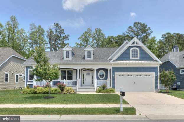 Convenience Store Broadkill Beach De Lewes Beach Rehoboth Beach Real Estate