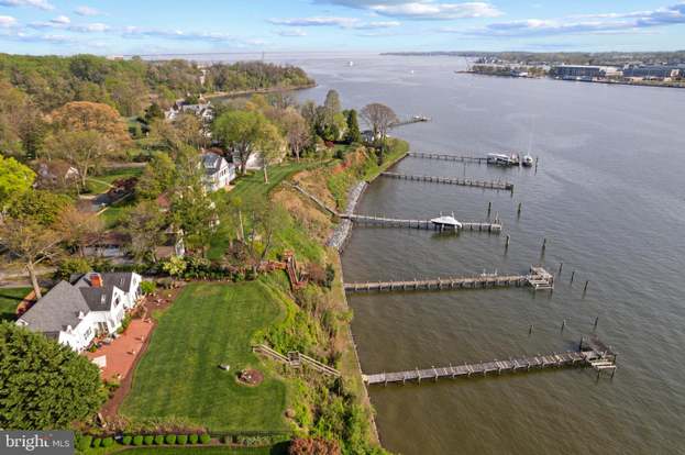 Enchanting Swan Lake Landscape in 2025