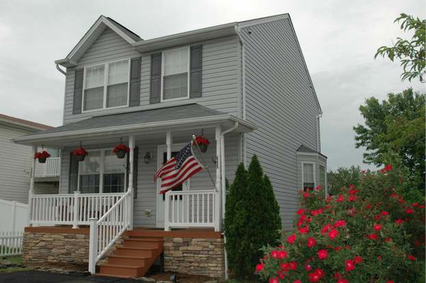 Sapire Residence Modern Exterior House Styles Contemporary House Plans