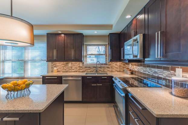 104 Eagle Dr Plymouth Meeting Pa 19462 Mls 1003145507 Redfin