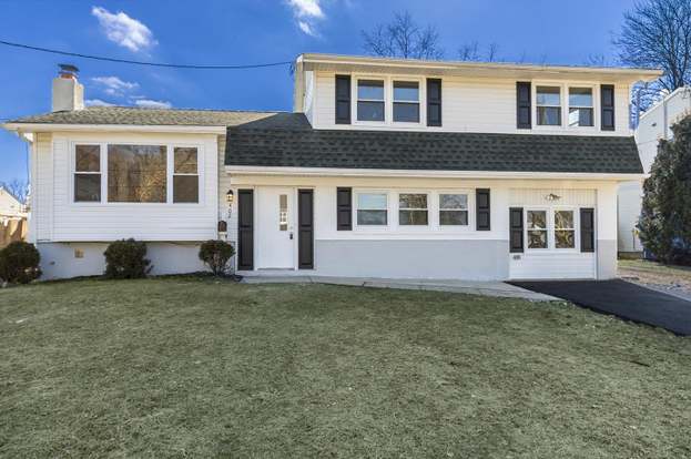 Edgewater Park Nj >> 402 Cardinal Rd Edgewater Park Nj 08010 3 Beds 1 5 Baths Edgewater Park Nj >> 402 Cardinal Rd Edgewater Park Nj 08010 3 Beds 1 5 Baths