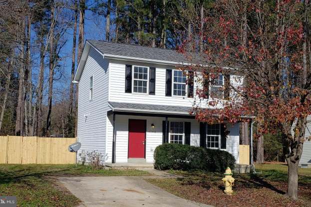 Piney Orchard St Lexington Park Md 653 Mls Mdsm Redfin Piney Orchard St Lexington Park Md 653 Mls Mdsm Redfin