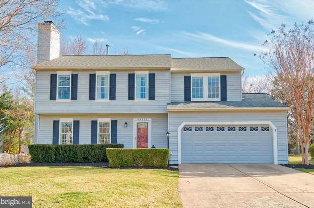 43876 Stronghold Ct Ashburn Va 20147 Mls Valo355510 Redfin