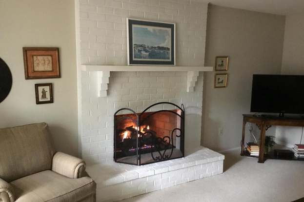 1866 Cabrini Ct Crofton Md 21114 Mls Mdaa402512 Redfin
