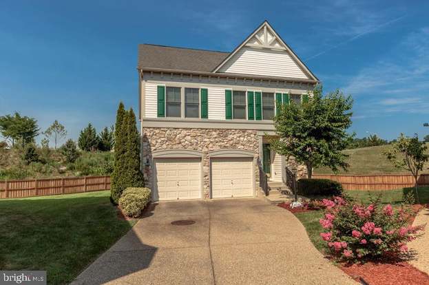 Apartment Blog Fairfax Circle Villa Apartments In Fairfax Va