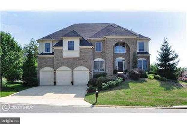 21001 Starflower Way Ashburn Va 20147 Mls 1003409514 Redfin
