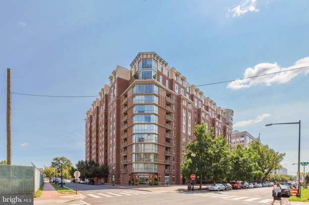 1000 New Jersey Ave SE #1223, Washington, DC 20003 | MLS# DCDC2013514 |  Redfin