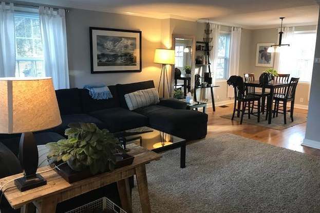 3458 S Wakefield St Arlington Va 22206 Mls 1004438515 Redfin 3458 S Wakefield St Arlington Va 22206