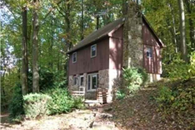 462 Wildcat Trl Liverpool Pa 17045 Mls 1002601517 Redfin redfin