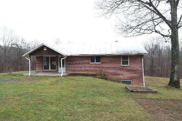 164 Volcano Dr Bunker Hill Wv 25413 Mls 1003319518 Redfin