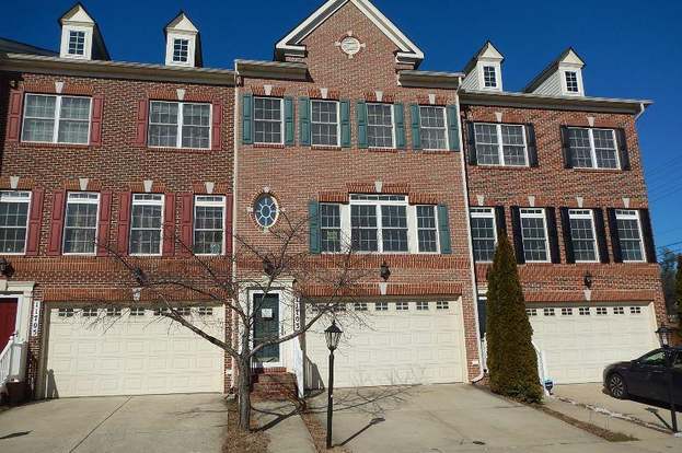 Cider Press For Sale >> 11703 Cider Press Pl Germantown Md 20876 3 Beds 3 Baths Cider Press For Sale >> 11703 Cider Press Pl Germantown Md 20876 3 Beds 3 Baths