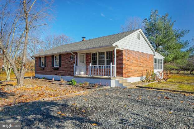 400 Bates Mill Rd Waterford Works Nj 08089 3 Beds 3 Baths