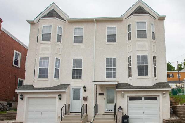 281 Anthony Rd King Of Prussia Pa 19406 Realtor Com