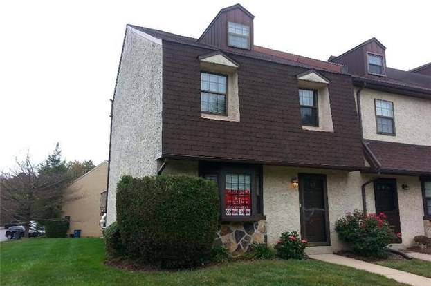 109 Wayne Ct West Chester Pa 19380 Mls 1003560521 Redfin