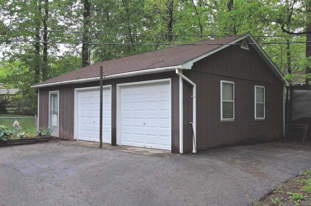 228 Silkwood Dr Bunker Hill Wv 25413 Mls Wvbe167522 Redfin