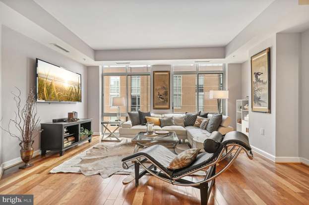 11990 Market St 506 Reston VA 20190 MLS VAFX2108524 Redfin