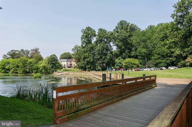 7451 Swan Point Way Unit 5-4, Columbia, MD 21045 | MLS# MDHW2003526 | Redfin