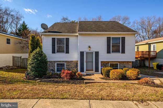 46 Wishing Rock Rd Pasadena Md 21122 Industrial For Sale Loopnet Com