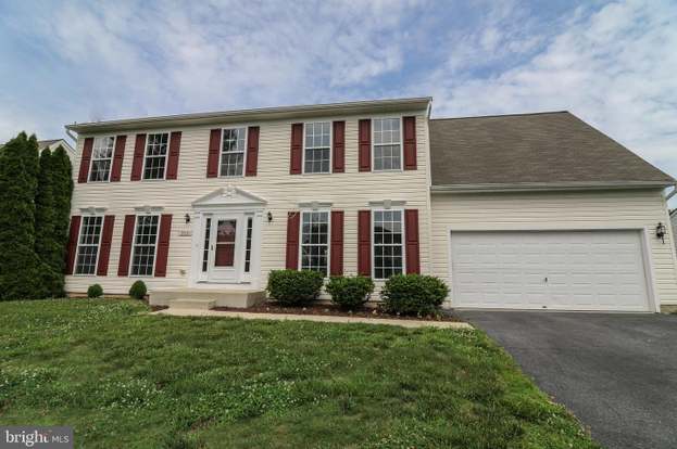 212 Green St Centreville Md 21617 Mls Mdqa141528 Redfin