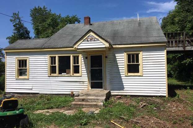 443 Brooke Rd Fredericksburg Va 22405 Mls Vast215528 Redfin