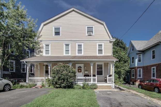 18 Church St Willow Grove Pa 19090 Mls 1002502530 Redfin