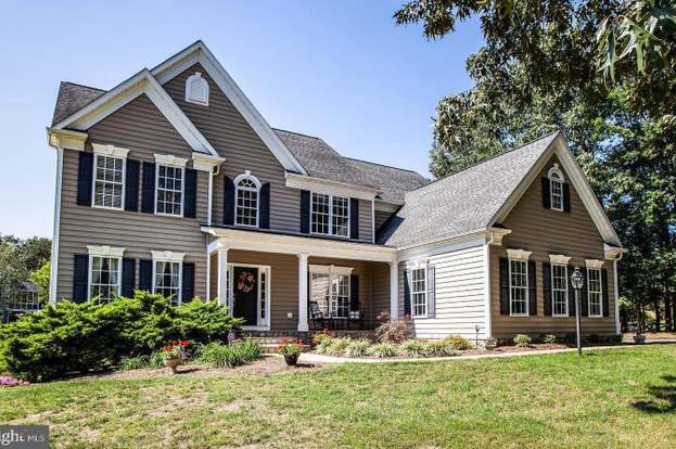 12000 Boulder Ct Spotsylvania Va 22553 Mls Vasp225530 Redfin