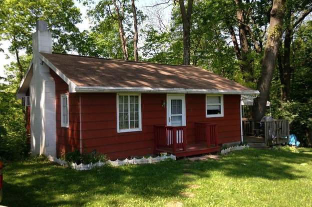 260 Shreiner Rd Leola Pa 17540 Mls 1003436531 Redfin