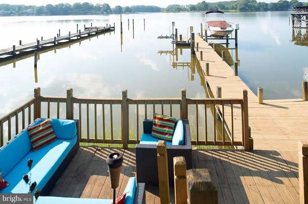 299 Mattox Ave Colonial Beach Va 22443 Mls 1002358532 Redfin 299 Mattox Ave Colonial Beach Va