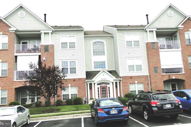 4942 Brightleaf Ct 4942 Baltimore Md 21237 Mls 1002658532