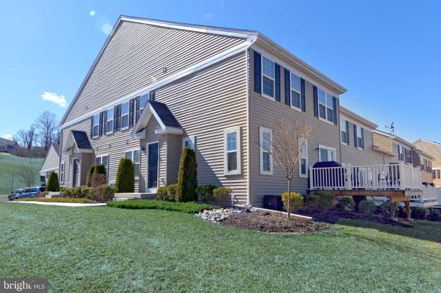 1962 S Delaware St Allentown City Pa 18103 8522 Mls 629206 Redfin