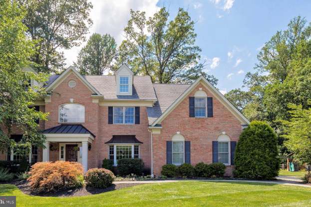 413 Denford Way Downingtown Pa 19335 Realtor Com