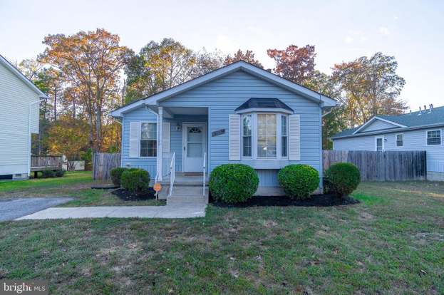 3489 Medway St, Indian Head, MD 20640 | Redfin