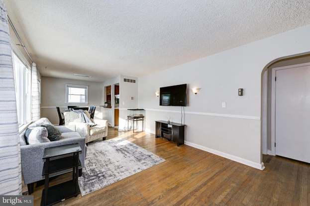 606 Ardsley Ave Somerdale NJ 08083 MLS# NJCD2015538 Redfin 606 Ardsley Ave Somerdale NJ 08083 MLS# NJCD2015538 Redfin