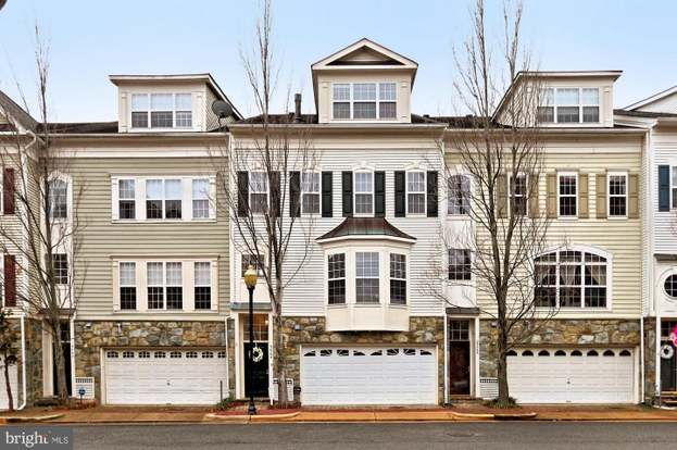 5201 Duke Street 302 Alexandria Va 22304 Mls Vaax248646 Homesnap