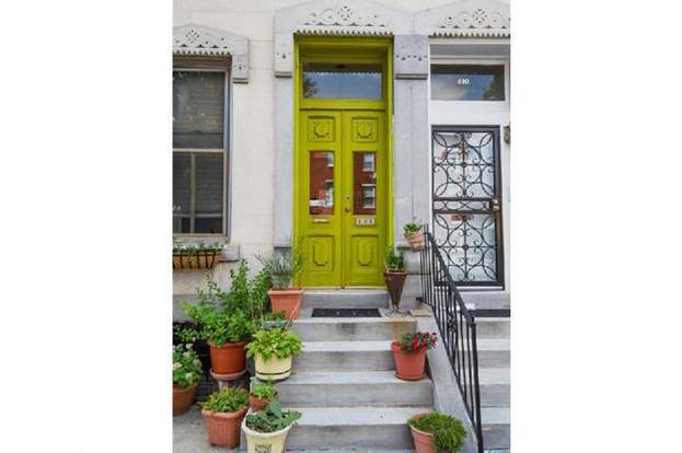 808 Corinthian Ave Philadelphia Pa 19130 Mls 1003047540 Redfin
