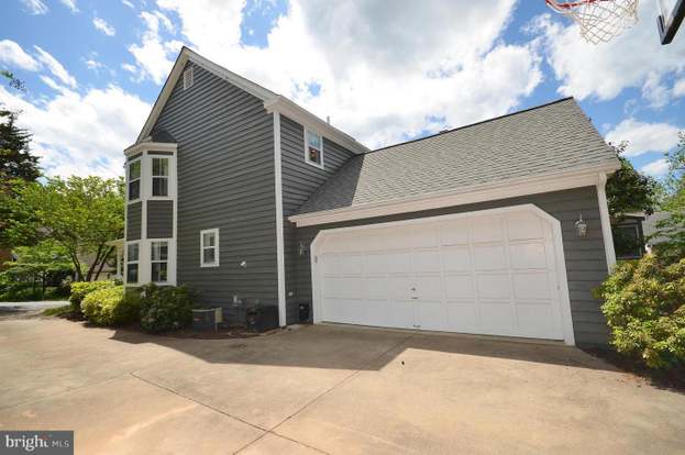 322 Loudoun St Sw Leesburg Va 20175 Mls 1000736541 Redfin