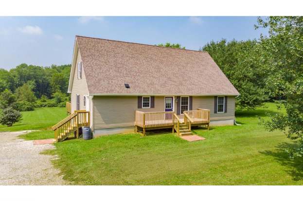 835 N Guernsey Rd West Grove Pa 19390 Mls 1002308542 Redfin