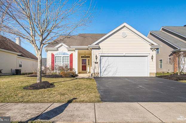 18 Kresson Ct Berlin Nj 08009 Mls Njcd384542 Redfin