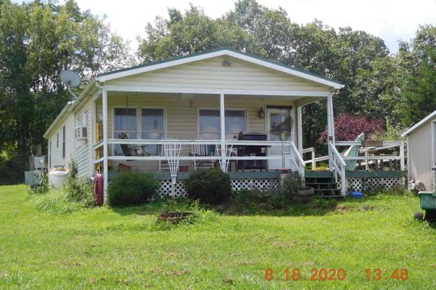 Farm View Dr Romney Wv 26757 Mls Wvhs112274 Coldwell Banker