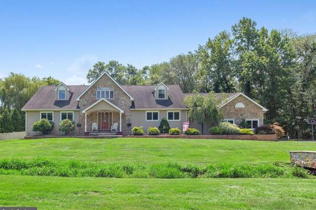 129 N Park Dr Berlin Nj 08009 Mls Njcd372546 Redfin