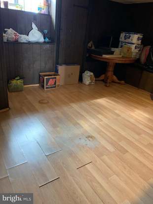 5916 Bennington St Philadelphia Pa, Kleen Floors Hardwood Floor Refinishing Taipei