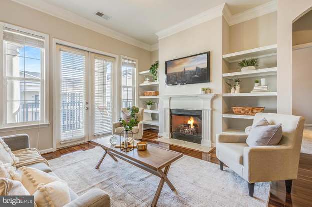 23 Arch Pl 475 Gaithersburg Md 20878 Mls Mdmc742548 Redfin - Home Decor Gaithersburg Md 23 Arch Pl 475 Gaithersburg Md 20878 Mls Mdmc742548 Redfin - Home Decor Gaithersburg Md