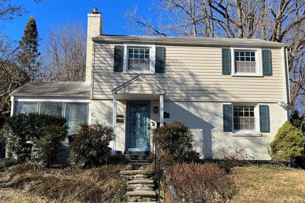 20903, MD Real Estate & Homes for Sale | Redfin