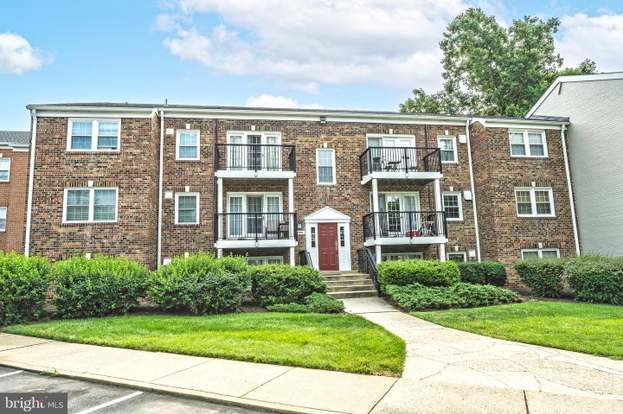 9411 Lee Hwy, Fairfax, VA 22031 | Redfin