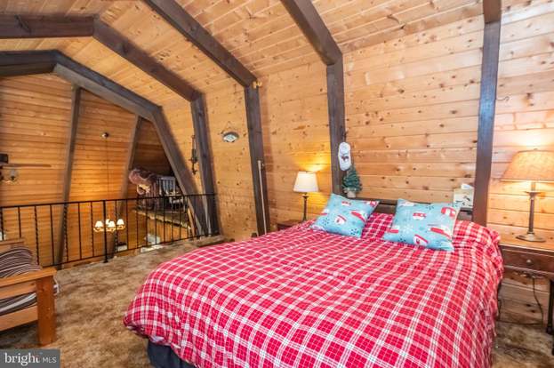 133 Deer Run Ln Swanton MD 21561 MLS# MDGA2005554 Redfin 133 Deer Run Ln Swanton MD 21561 MLS# MDGA2005554 Redfin