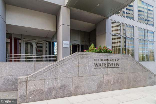 Condos After Dark 100 Wisconsin Avenue >> 1111 19th St N 1909 Arlington Va 22209 Mls Vaar104554 Redfin Condos After Dark 100 Wisconsin Avenue >> 1111 19th St N 1909 Arlington Va 22209 Mls Vaar104554 Redfin