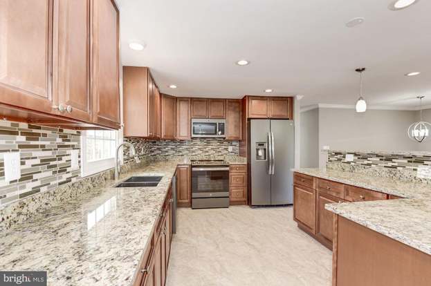 2226 Pinefield Rd Waldorf Md 20601 Mls 1000322556 Redfin 2226 Pinefield Rd Waldorf Md 20601