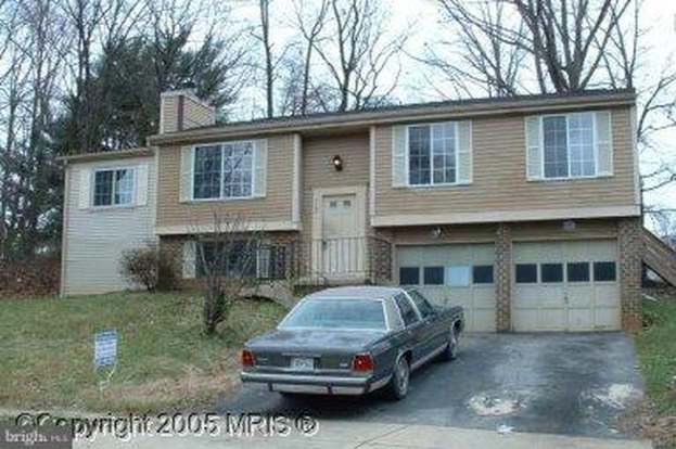 4600 Riverdale Rd Riverdale Md 20737 Mls Mdpg559954 Redfin
