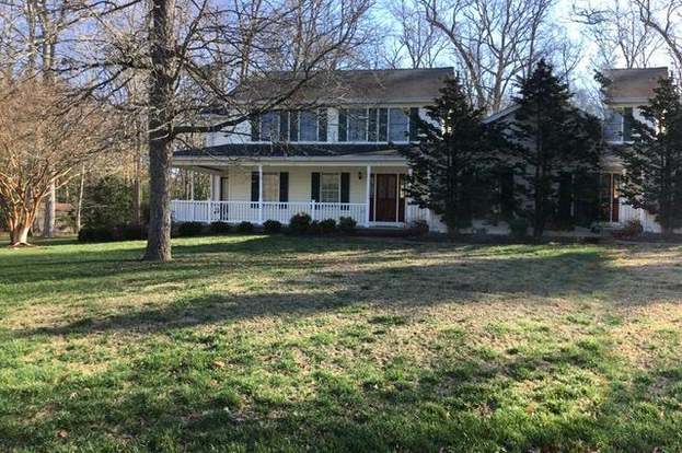 3692 Thornbury Ct White Plains Md 20695 Mls Mdch213354 Redfin